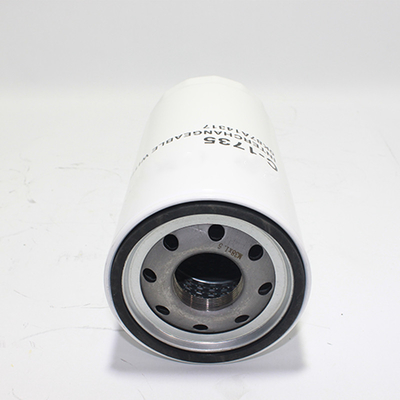 Other Year Oil Filter for Truck Diesel Engines Parts C-1735 J8610507 OK87A14317 SFO0507