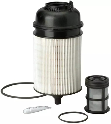 Diesel Fuel Filter Kit FK13850NN 4720900451 A4720900651 A4720900551 A4720900451 for Needs