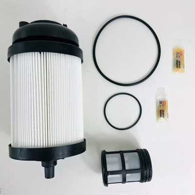 Diesel Fuel Filter Kit FK13850NN 4720900451 A4720900651 A4720900551 A4720900451 for Needs