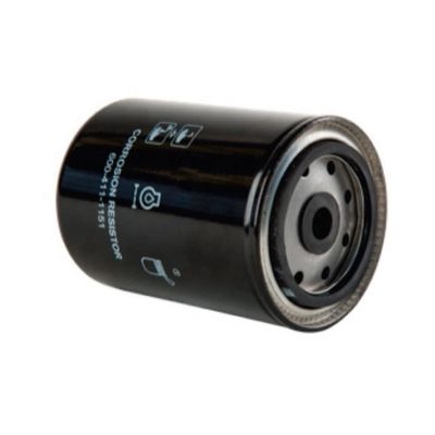 Water Filter Coolant Filter 6004111151 for PC200-6 Excavator Engine Parts SAA6D125E