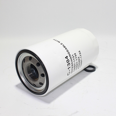 Hydwell Excavator Oil filter C-1304 P552050 955289 AT308573 156071830 92410117 L45936