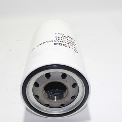 Hydwell Excavator Oil filter C-1304 P552050 955289 AT308573 156071830 92410117 L45936