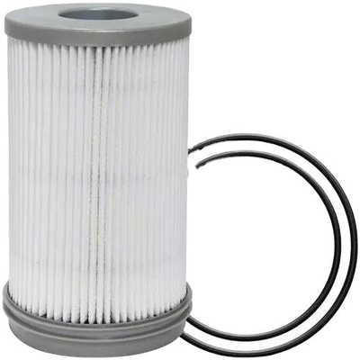 Tractor Diesel Fuel Filter Water Separator FS20176 for Parts PF46235 DDER61709 R61709