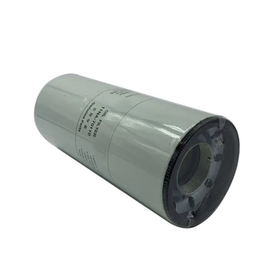11NA70110 Hydwell Spin-on Oil Filter P553000 BD103 with Filter Paper and Iron