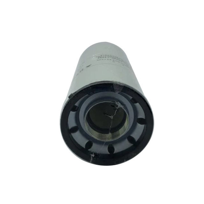11NA70110 Hydwell Spin-on Oil Filter P553000 BD103 with Filter Paper and Iron