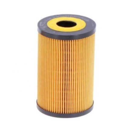 26325-52003 Excavator Diesel Engines Parts Lube Oil Filter SO6235 PBA036 SH4095P 2050736SX