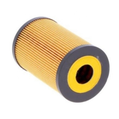 26325-52003 Excavator Diesel Engines Parts Lube Oil Filter SO6235 PBA036 SH4095P 2050736SX