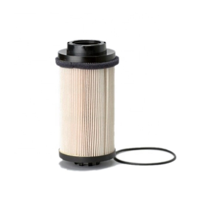 Diesel Engine Parts Fuel Filter Separator P550762 1457429655 263J107011 G6450563 MX901512