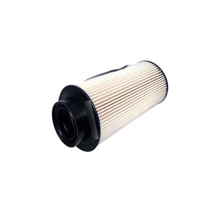Diesel Engine Parts Fuel Filter Separator P550762 1457429655 263J107011 G6450563 MX901512