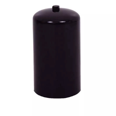 Excavator Engine Auto Parts 600-311-9121 P557440 6001138291 FF2004 2900535200 702142C1 Fuel Filter
