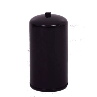 Excavator Engine Auto Parts 600-311-9121 P557440 6001138291 FF2004 2900535200 702142C1 Fuel Filter