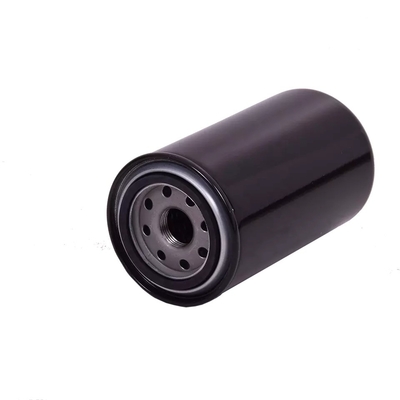 Excavator Engine Auto Parts 600-311-9121 P557440 6001138291 FF2004 2900535200 702142C1 Fuel Filter