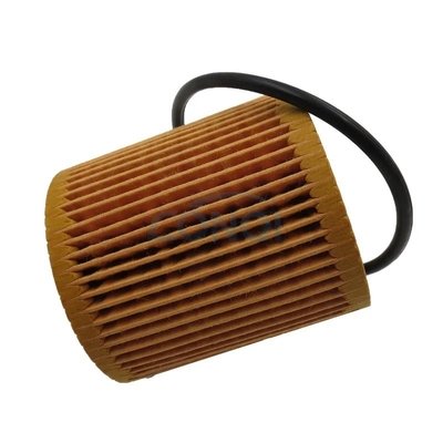 Car Engine Oil Filter 1720612 1373069 U2Y0-14-302 BB3J-6744-BA BB3Q-6744-BA BB3Q6744BA