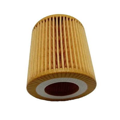 Car Engine Oil Filter 1720612 1373069 U2Y0-14-302 BB3J-6744-BA BB3Q-6744-BA BB3Q6744BA