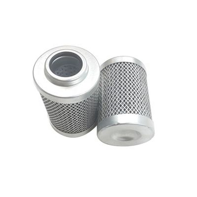 Standard Size Car Oil Filter A700000017 P700000261 For Foton Savanna SUV 2.0TD Engine