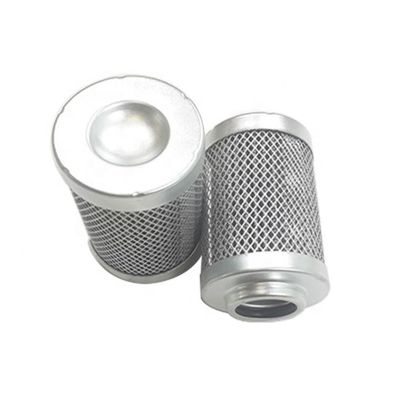 Standard Size Car Oil Filter A700000017 P700000261 For Foton Savanna SUV 2.0TD Engine