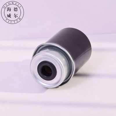 Hydwell Diesel Engine Fuel Water Separator Filter RE546336 P551432 with Filtration System