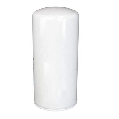Part Number P554005 Filter Lube Filter Spin-On Full Flow Filter for Truck Engine Parts