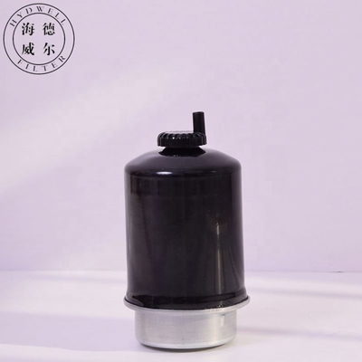 Hydwell Diesel Engine Fuel Water Separator Filter RE546336 P551432 with Filtration System