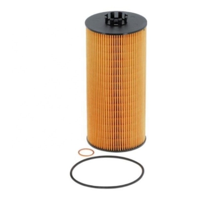 Tractor Diesel Engines Parts Oil Filter E175HD129 P550769 1420640 2240181 CH9558 L55960