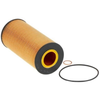 Tractor Diesel Engines Parts Oil Filter E175HD129 P550769 1420640 2240181 CH9558 L55960