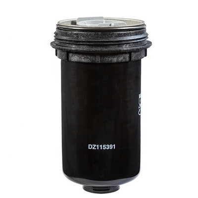 Hydwell Supply DZ115391 CHP-BF46156 RE551507 BF46156 98*171mm Diesel Filter for Truck