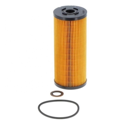 Lube Oil Filter E197HD23 P550763 FA4958B 2240102 F7363588 LF550763 with After Service
