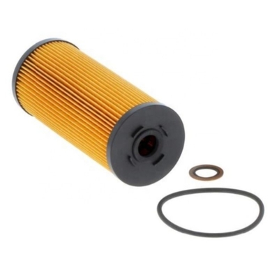 Lube Oil Filter E197HD23 P550763 FA4958B 2240102 F7363588 LF550763 with After Service