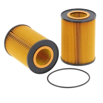Oil Filter for Truck Engine Parts 1397764 1397764G P7232 P550630 LF16042 OX359D E34HD97