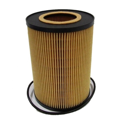 Oil Filter for Truck Engine Parts 1397764 1397764G P7232 P550630 LF16042 OX359D E34HD97