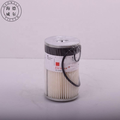 Hydwell Truck Engine Fuel Water Separator Filter E12981398 FS19765 Year Other P550851