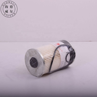 Hydwell Truck Engine Fuel Water Separator Filter E12981398 FS19765 Year Other P550851