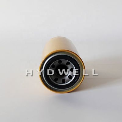 093-7521 Hydwell Supply Excavator Parts Hydraulic Oil Filter for CAT 312D 320D 323D2L