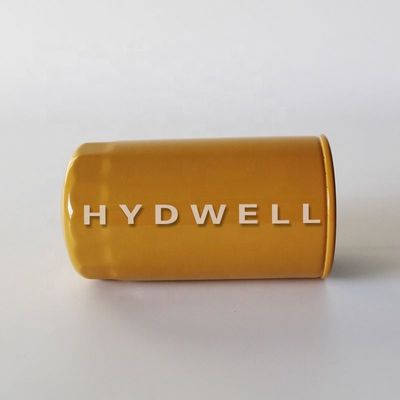 093-7521 Hydwell Supply Excavator Parts Hydraulic Oil Filter for CAT 312D 320D 323D2L