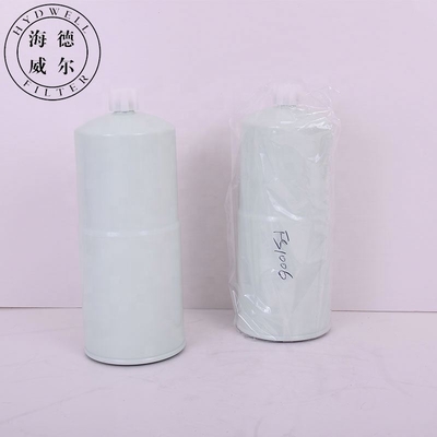 Fuel Filter Water Separator Diesel FS1006 3089916 P552006 6060002599 4640732 5617911 FS552006