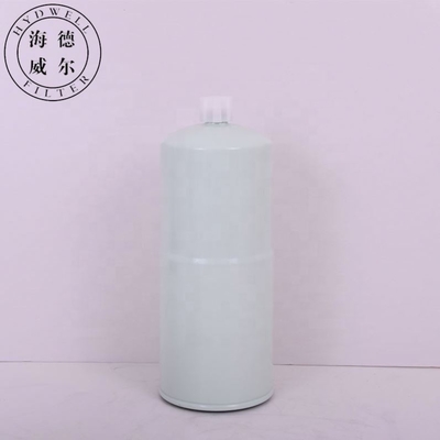 Fuel Filter Water Separator Diesel FS1006 3089916 P552006 6060002599 4640732 5617911 FS552006