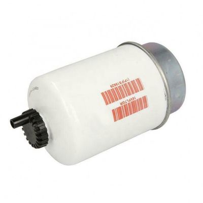 Fuel Water Separator Cartridge Filter FS19829 The Best Choice for 's Customers