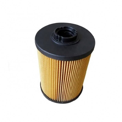 Hydwell Fuel Filter Cartridge 4642641 P502422 8980088401 SHX00074 60286608 332G2071