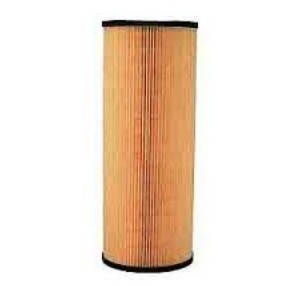 113*113*220mm Oil Filter for Truck Engine OEM 1397765 SO 11068 from Hydwell