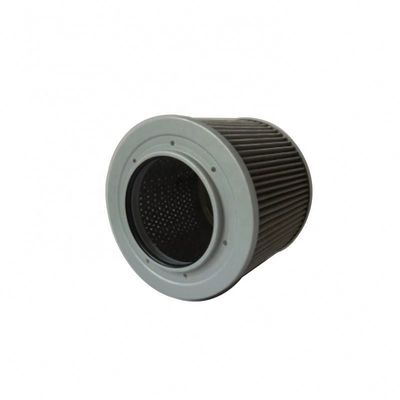 32/925359 Hydraulic Filter System for Advertising Company JS130 JS160 JS200 JS220