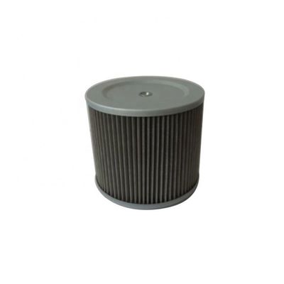 32/925359 Hydraulic Filter System for Advertising Company JS130 JS160 JS200 JS220