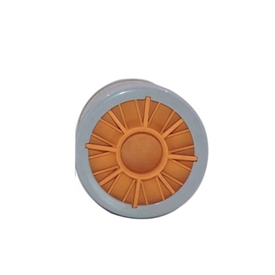 Iron Filter Paper Diesel Excavator Engine Spin-On Water Separator Filter 11NA-71041