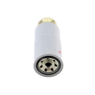 600-319-4540 FS19946 P550937 Fuel Filter for Engineering Machinery Engine by Hydwell