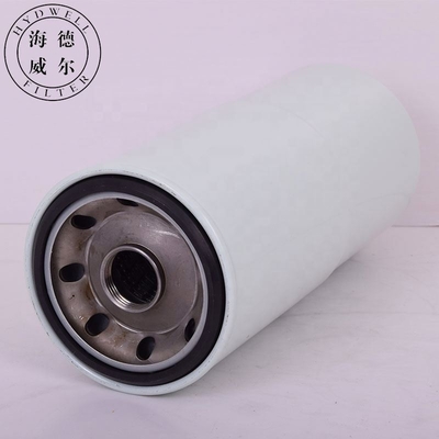 Diesel Fuel Filter Water Separator within Other Car Fitment FS1006 within Hydwell