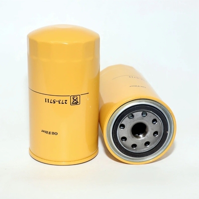 Tractor Oil Filter 273-5711 With Original Packaging and More