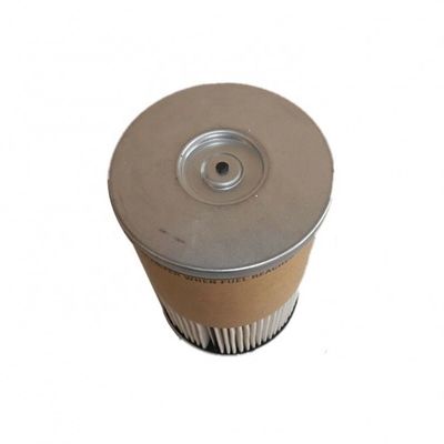 PF7928 Fuel Water Separator Filter for Truck Engine Parts Machinary Parts