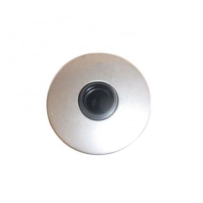 PF7928 Fuel Water Separator Filter for Truck Engine Parts Machinary Parts