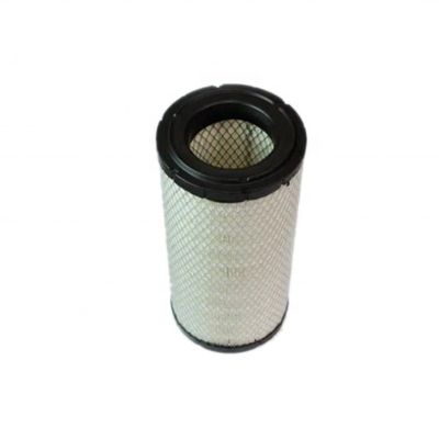 Filter paper Air filter Cartridge 84217229 87682999 for Hydwell Excavator Parts