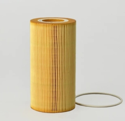 OE NO. 1537110 Oil Filter HU12103x E89HD213 OX434D 1629393 1643070 7424993649 for Truck