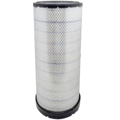 1842427 85114076 Pbn534816 Engine Intake Filter for Hydwell AF25247 RS3539 DNP534816